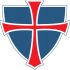 St. Francis Episcopal Day School (Private) Logo